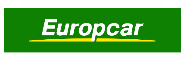 EUROPCAR France