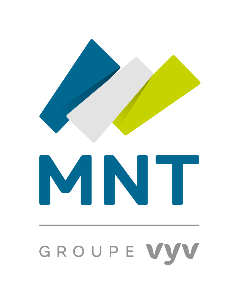 MNT - Mutuelle Nationale Territoriale